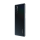 OPPO Reno4 Pro 5G 12/256GB Czarny - 593986 - zdjęcie 8
